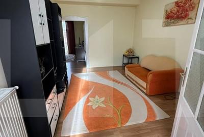 Apartament 2 camere, 70 mp, zona Andrei Șaguna - 3
