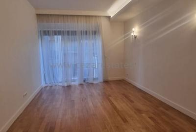 HERASTRAU SOSEAUA NORDULUI  APARTAMENT 4 CAMERE LUX VEDERE PARC HERASTRAU SOSEAUA NORDULUI  APARTAMENT 4 CAMERE LUX VEDERE PARC - 22