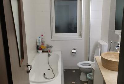 Apartament cu 3 camere în Europa - 3