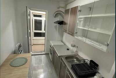 Vanzare garsoniera Rezervelor- Militari Residence Vanzare garsoniera Rezervelor- Militari Residence - 5