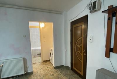 Apartament 2 camere Zorilor - 3