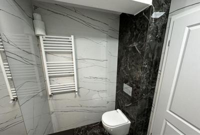 Închiriere 2 camere Dobroești | Loc de parcare inclus - 8
