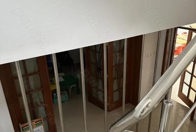 Casă cu 3 camere cu Teren 365 Mp în Tineretului - 1