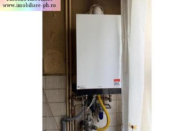 Casă individuală cu 4 camere cu Teren 470 Mp în Mărășești - 8