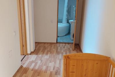 Apartament Penthouse - 7