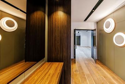 Simplitate Sofisticată - Design Unic - Timisoara - 12