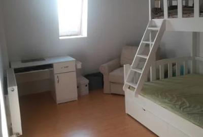 Titan Auchan,bl.1980,-2011,Amenajat,centrala,Liber - 2