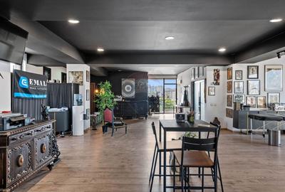 DE INCHIRIAT Spatiu comercial - 155 mp MIHAI BRAVU Sector 3 - 5