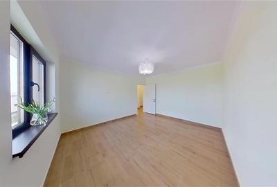 In stil mediteranean, curte proprie, 4 camere, terasa, pod mansardabil, Harman, - 48