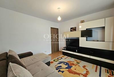 Apartament 2 Camere | 53 mp | Etaj 1 | Zona Brates/Tasnad | Manastur - 4