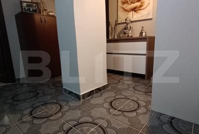 Apartament de vanzare, 68,70 mp, zona M16 - 9
