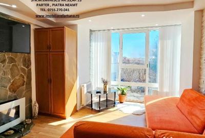 Apartament cu 2 camere decomandat în Est - 11