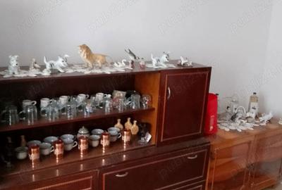 Casă în Iecea Mare - 3