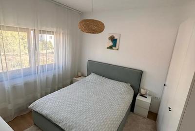 Casă cu Teren 188 Mp în Balotești - 9