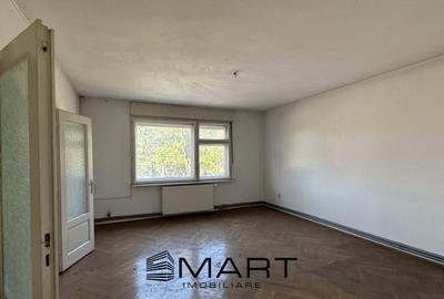 Casa  5 Camere 160 mp, zona  Aurel Vlaicu - 17