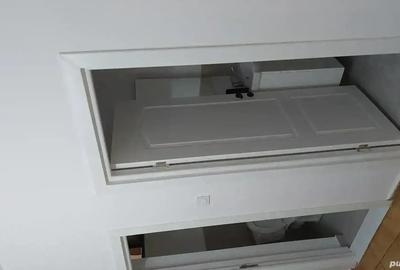 Spatiu comercial de inchiriat - 8