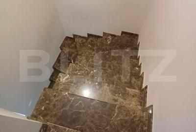 Casă cu 7 camere cu Teren 1000 Mp în Șcheia - 5