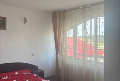 Spațiu comercial, de 8,887 mp, în Central - 10