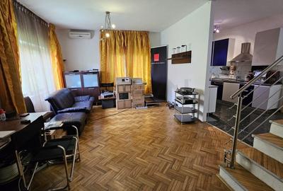 Casă individuală cu 6 camere cu Canalizare în Capitale - 5