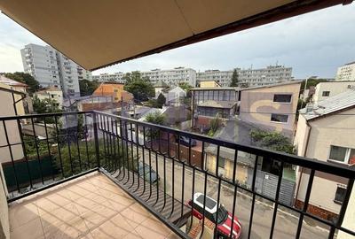 VANZARE VILA DOMENII | 374MP | IDEAL CLINICA - BIROURI | - 27