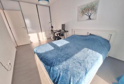 Apartament 2camere, in Buna Ziua, parcare subterana inclusa, zona Lidl - 6