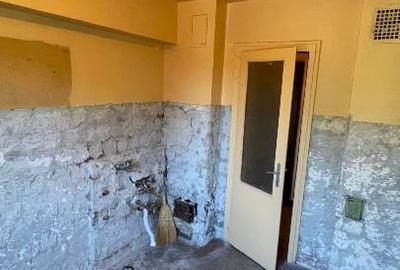 Vand Apartament 2 camere Ultracentral - 15