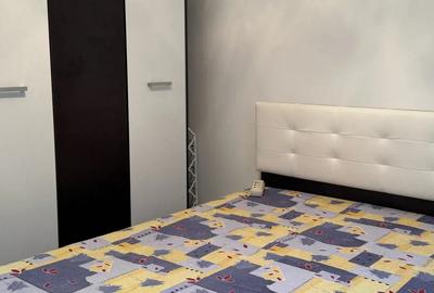 Eforie Sud-Ultracentral-Parcul Primariei-Casa 3 camere - 7