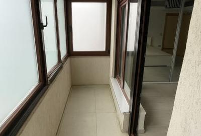 Apartament - 3 camere - decomandat - Calea Mosilor - 16