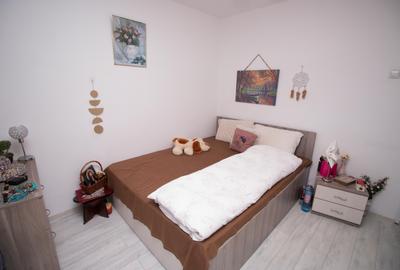 Apartament 2 camere decomandate Mihai Bravu - 8