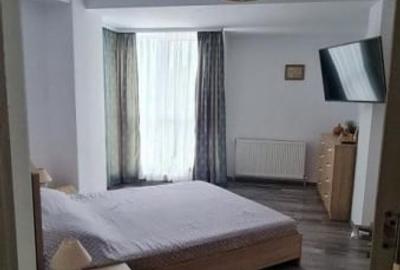Apartament 3 camere Mamaia Sat Lidl - 8