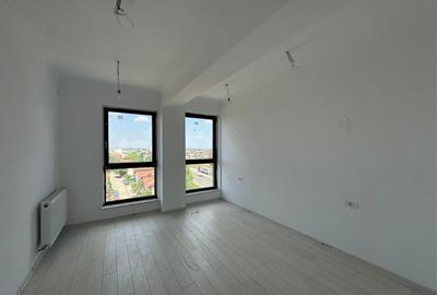 Apartament complet finisat in imobil nou finalizat - 6