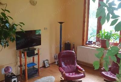 Casa de vis - refugiu in natura - 6