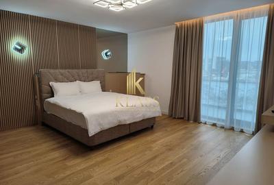 Casa Smart de inchiriat P+1 - Voluntari - 12