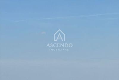 Vanzare teren 7.000 mp - Buftea, zona Tămași | lângă pădure - 8