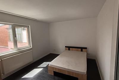 Apartament cu 2 camere decomandat, mobilat în Alexandru cel Bun