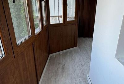 Apartament cu 2 camere decomandat în Ultracentral - 2