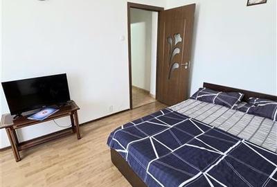 Apartament 2 Camere Mobilat si Utilat, Zona Ciresica - 3