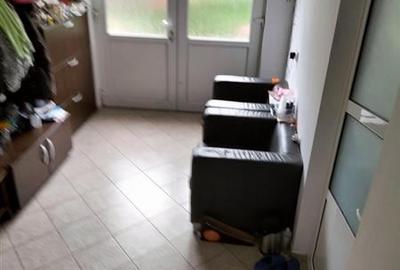 De vanzare casa individuala Biled/ Schimb apart Timisoara +diferenta De vanzare casa individuala Biled/ Schimb apart Timisoara +diferenta - 4