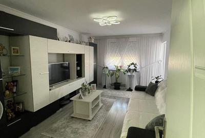 Apartament de vanzare in Beius - 3