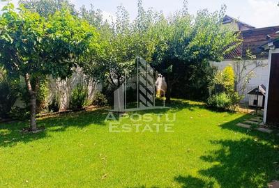 Duplex, Giroc, 2 bai, Dressing - 13