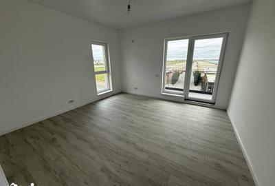 Apartament cu 2 camere în Central - 4