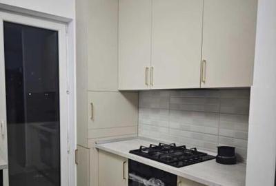 Berceni metrou biruintei 7 studio - 3