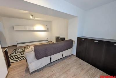 Casă cu 3 camere cu Teren 1500 Mp în Central - 13