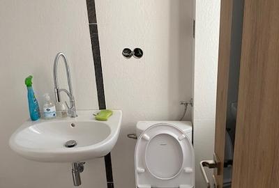 Spatiu comercial de inchiriat - Sannicoara -Apahida - 5