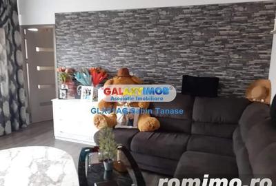 De vanzare ap modern 2 camere BANAT 45 MP la cheie - 3