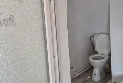 Casă cu 6 camere în Văliug - 7