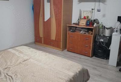 Vand casa la tara - 8