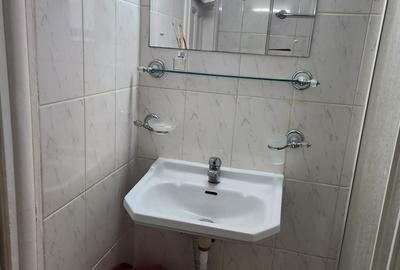 Garsonieră semidecomandată în Dacia - 10