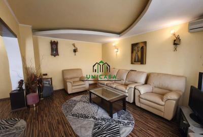 Apartament 3 camere/ Calea lui Traian Nord - 2