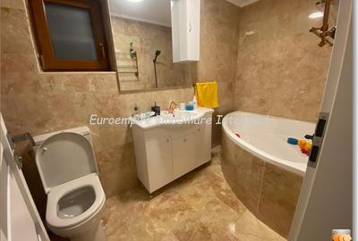 Casă cu 4 camere cu Teren 350 Mp în Lumina - 18